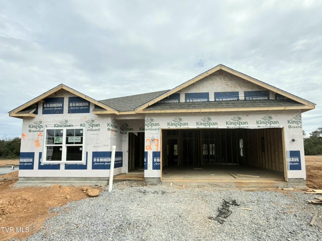 1st photo of 687 Saint Andrews Drive 