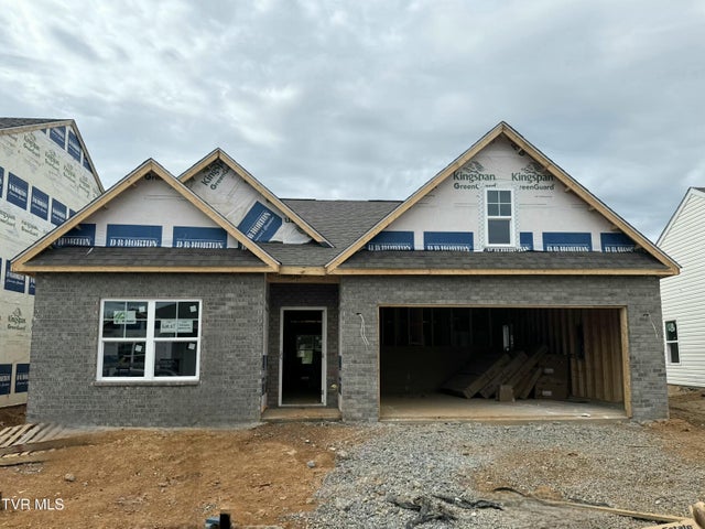 1st photo of 672 Saint Andrews Drive 