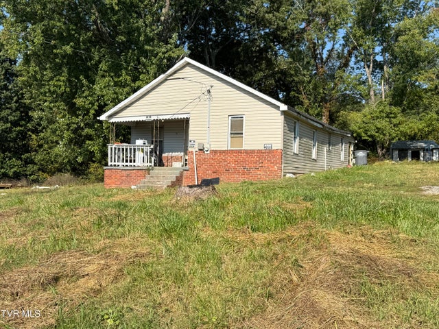 1st photo of 119 Hillside Drive