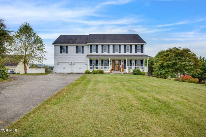 1st photo of 110 Paul Saylor Road