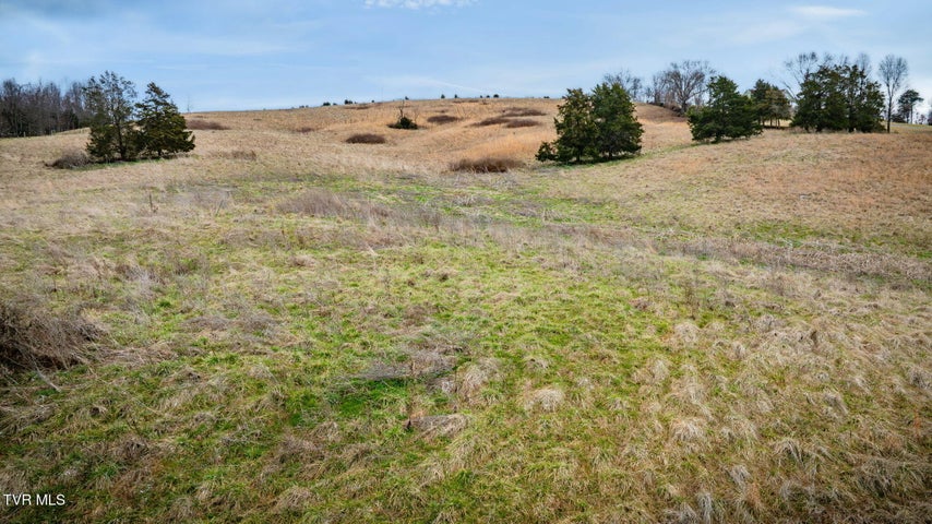 1st photo of Tbd Sand Valley Road