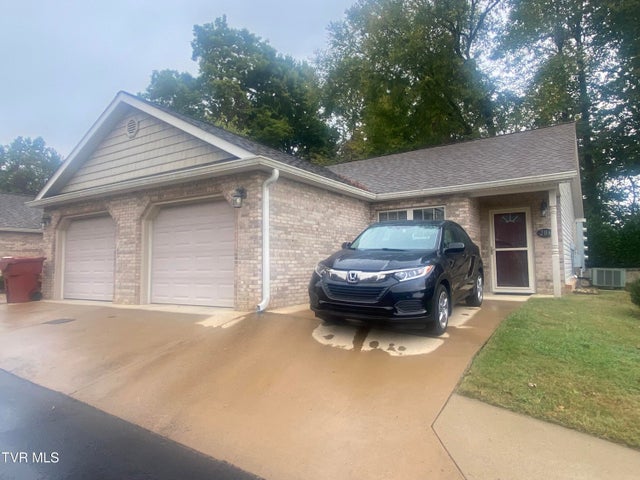 1st photo of 163 Browns Road
