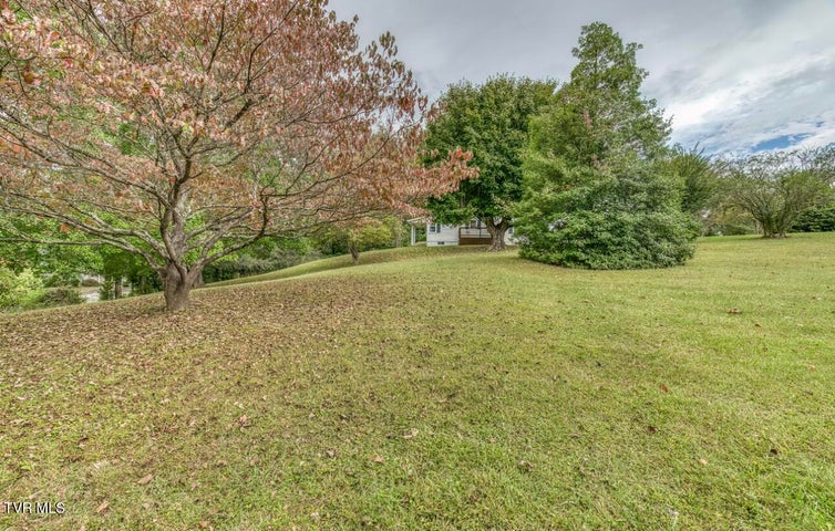 1st photo of 115 Scott Lane
