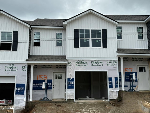 1st photo of 1153 Wenna Way 