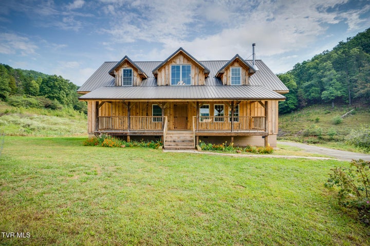 1st photo of 117 New Life Road