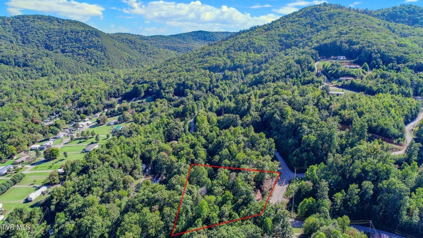 1st photo of 1282 Applewood Rd 