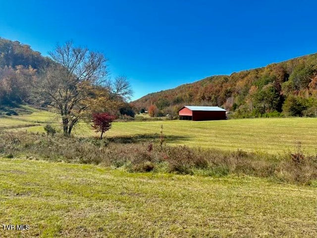 1st photo of Tbd New Life Road