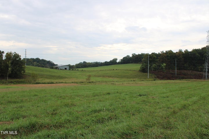 1st photo of 00 Andrew Johnson Highway