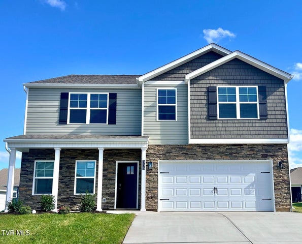 1st photo of 336 Cookie Loop 