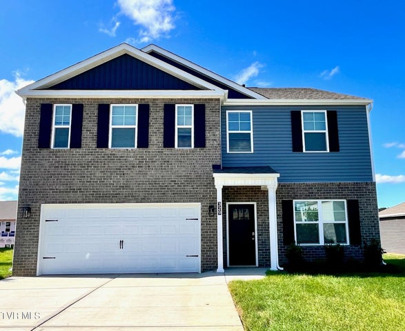 1st photo of 329 Cookie Loop 