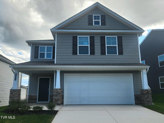 1st photo of 1141 Aspen Terrace 