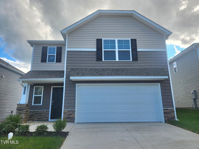 1st photo of 1139 Aspen Terrace 