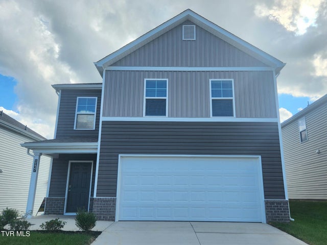 1st photo of 1137 Aspen Terrace 