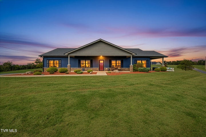 1st photo of 145 Browning Road