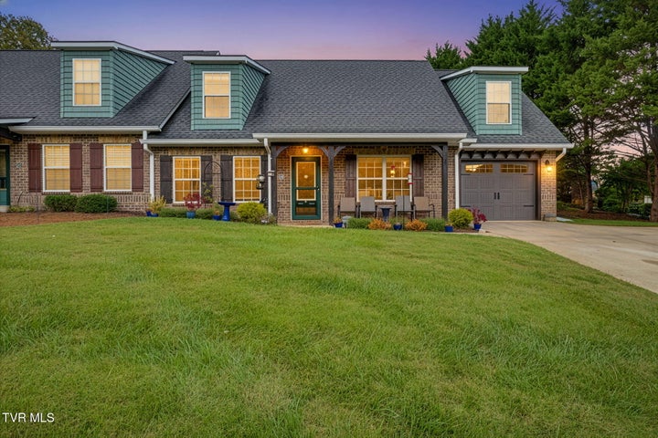 1st photo of 130 Dove Lane