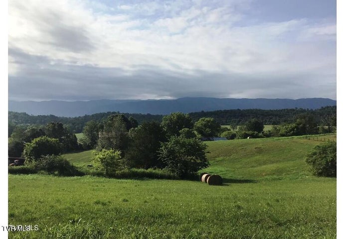 1st photo of Lots 11&12 107 Cutoff 