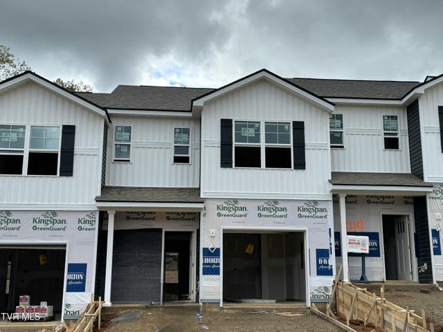 1st photo of 1145 Wenna Way 