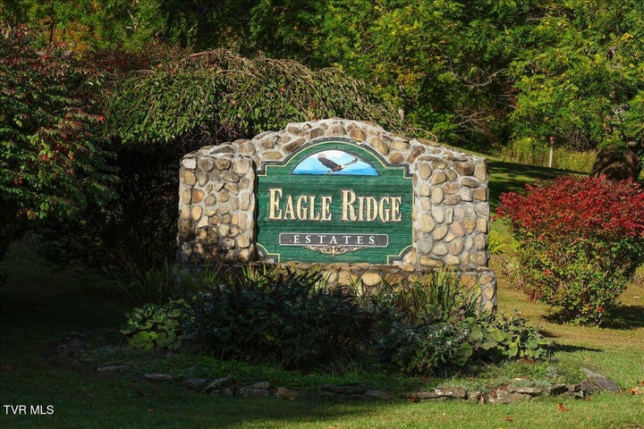 1st photo of Tbd Eagle Ridge Road