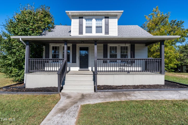 1st photo of 112 Holston View Drive