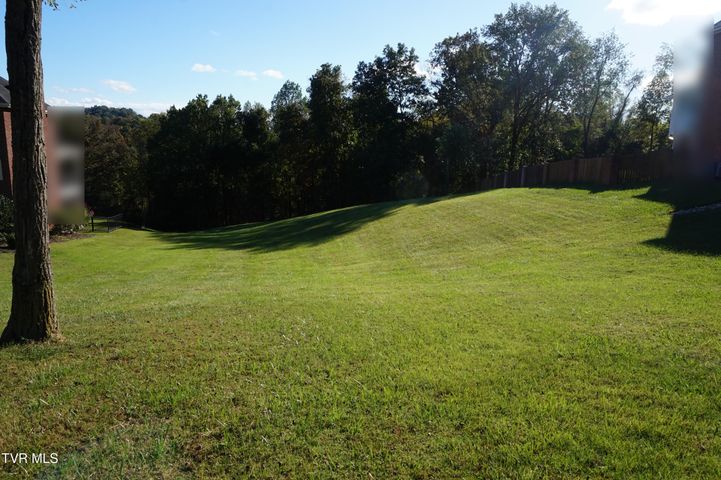 1st photo of 256 Park Ridge Court