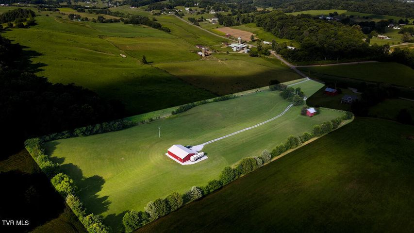 1st photo of 269 Oklahoma Road