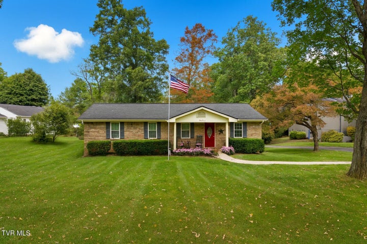 1st photo of 1411 Erwin Highway