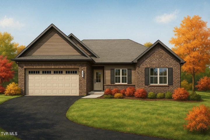 1st photo of 560 Catalina Court