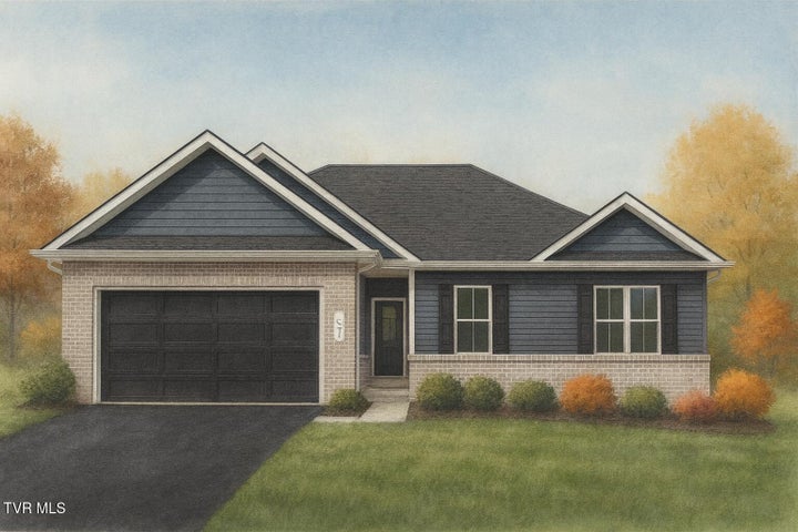 1st photo of 564 Catalina Court