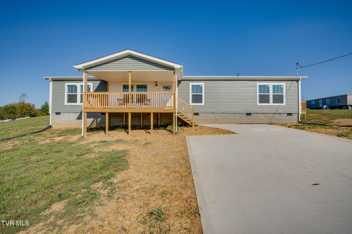 1st photo of 5715 Fishing Rod Lane