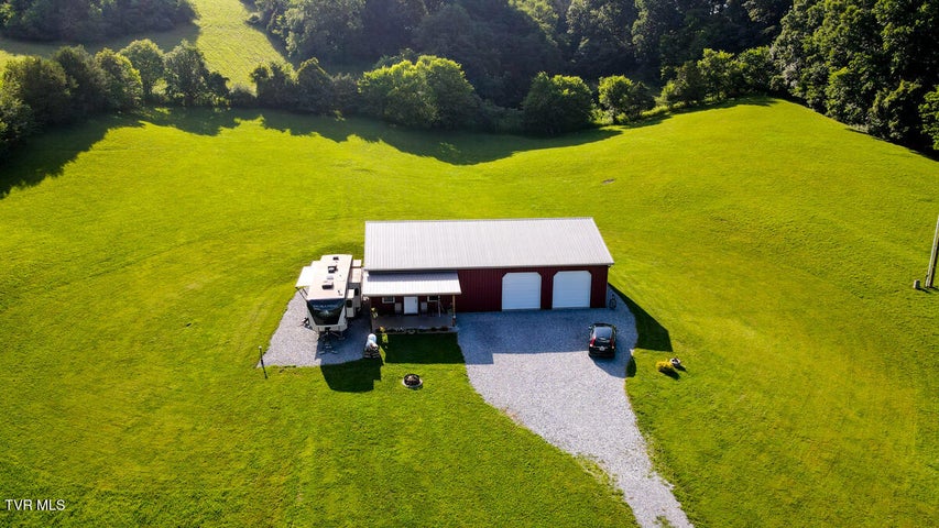 1st photo of 269 Oklahoma Road