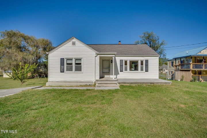 1st photo of 1227 Broad Street