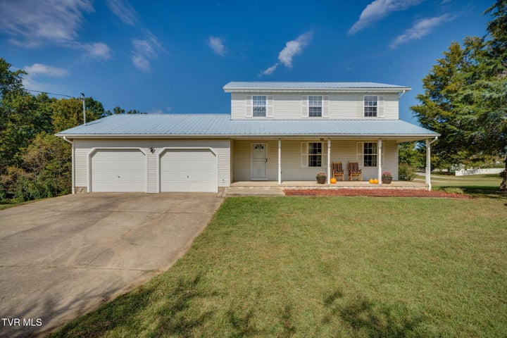 1st photo of 705 Keller Road