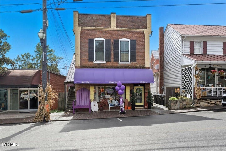 1st photo of 147 Main Street