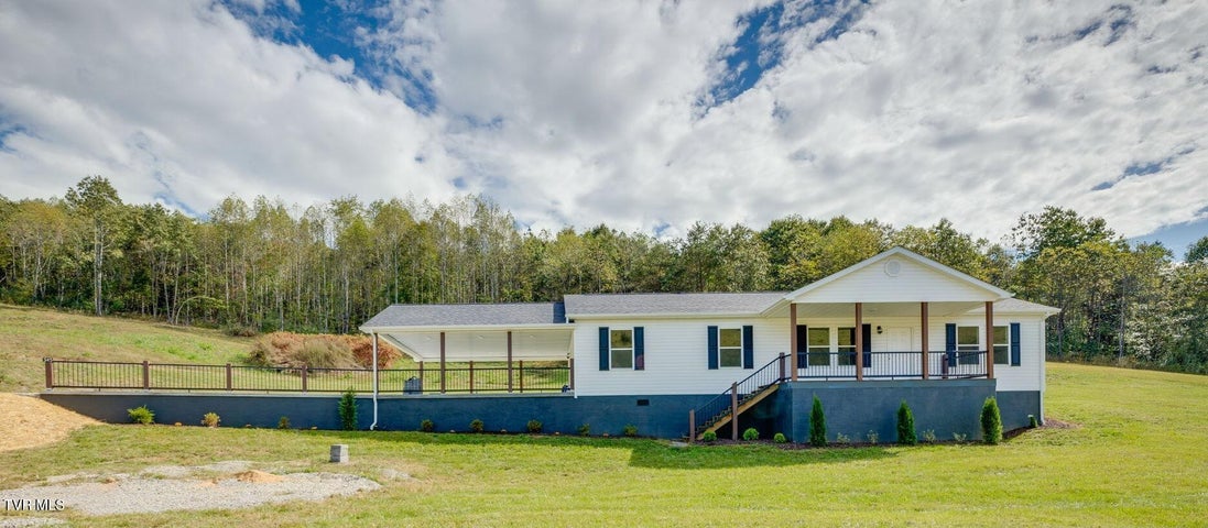 1st photo of 345 Dean Hollow Road