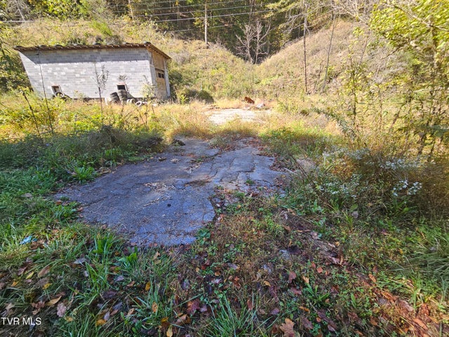 1st photo of 14322 Smith Creek Road