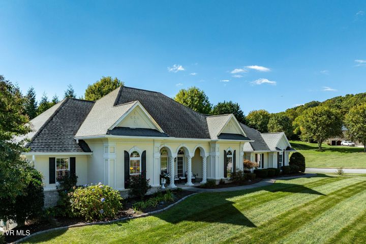 1st photo of 1128 Keeview Drive