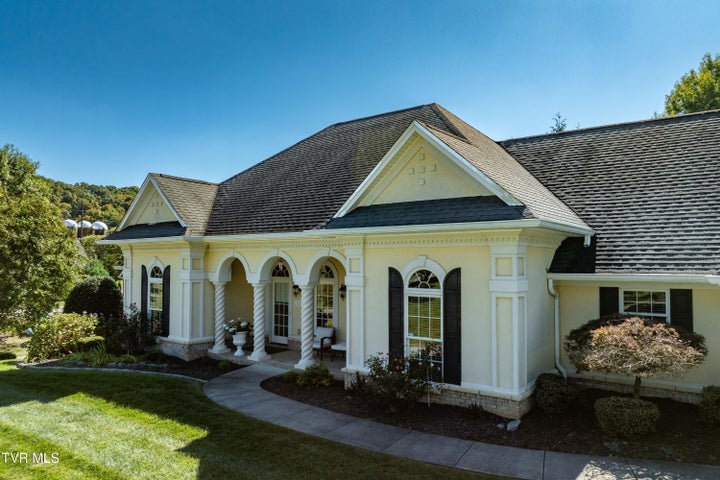 1st photo of 1128 Keeview Drive