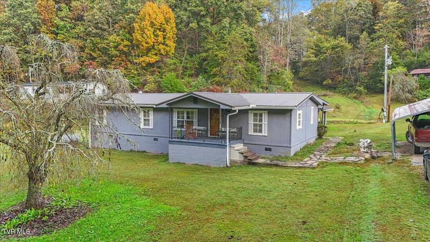 1st photo of 177 Helton Hollow Rd Road