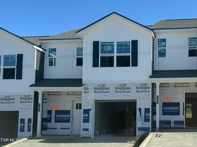 1st photo of 1157 Wenna Way 