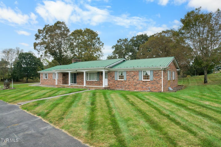 1st photo of 19312 Bethel Road