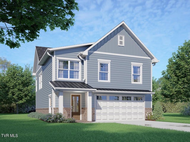 1st photo of 2024 Brickyard Park Drive