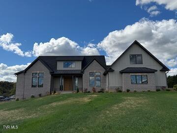 1st photo of 7065 Wolfe Ridge