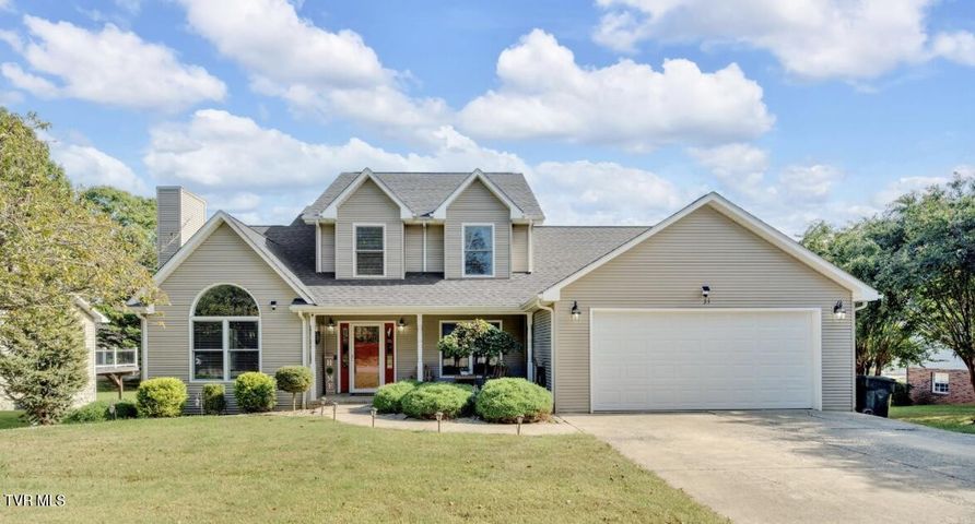 1st photo of 31 Colricia Drive