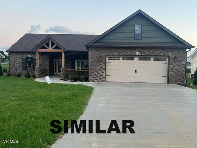 1st photo of 1428 Cabot Cove