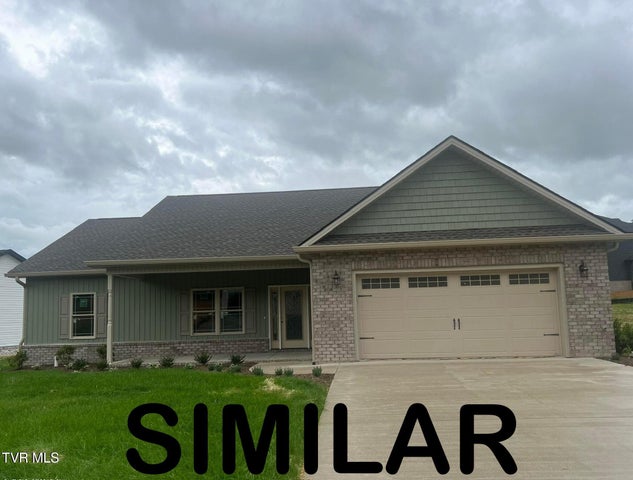 1st photo of 1432 Cabot Cove