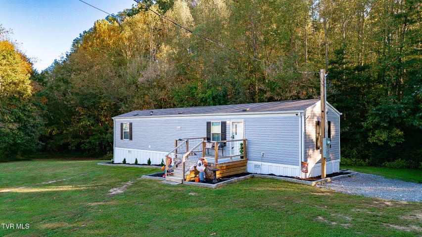 1st photo of 2939 Yuma Road