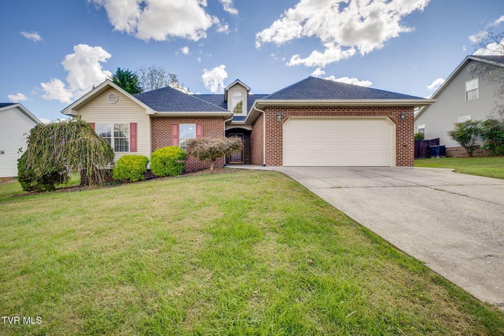 1st photo of 317 Stone Court