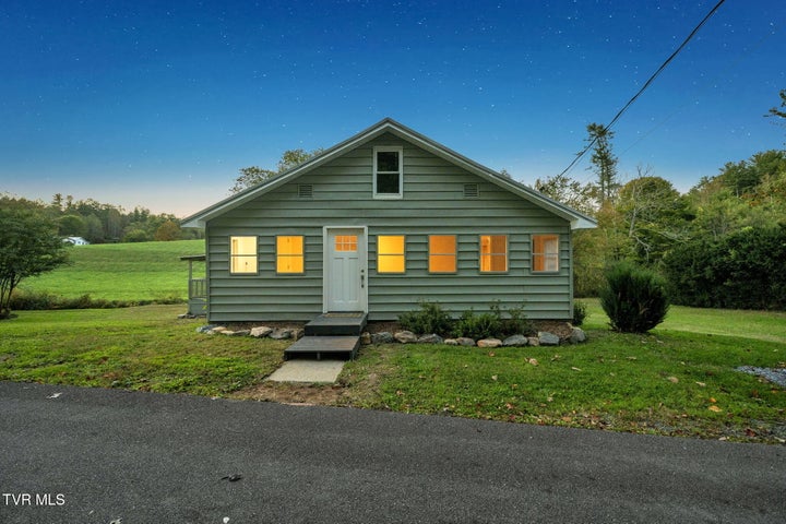 1st photo of 110 Old Ridge Road