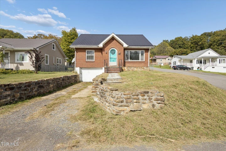 1st photo of 279 Chapel Street