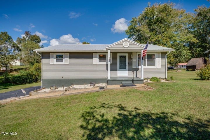 1st photo of 111 Poplar Drive